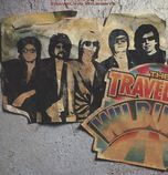 The Traveling Wilburys, Vol. 1